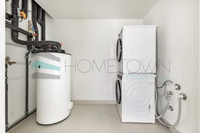 Apartamento T2 para Venda em Quarteira