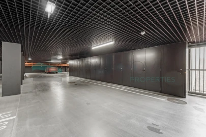 Apartamento T2 para Venda em Quarteira