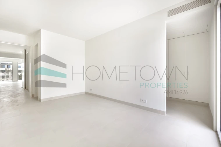 Apartamento T2 para Venda em Quarteira Foto 21
