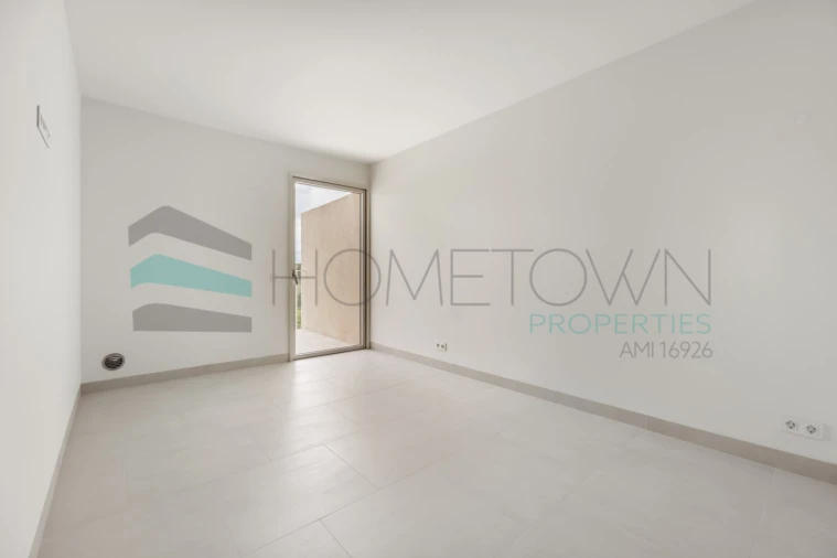 Apartamento T2 para Venda em Quarteira Foto 26