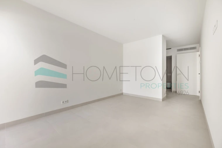 Apartamento T2 para Venda em Quarteira Foto 27