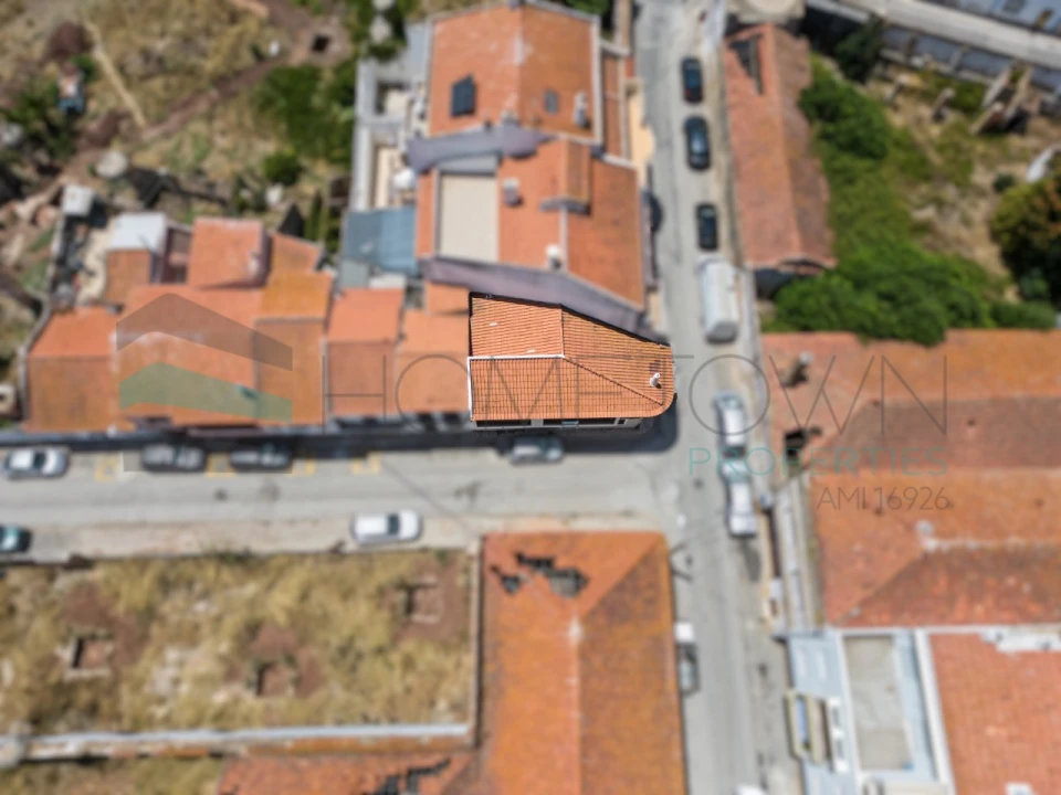 Moradia T3 para Venda em Silves Foto 27