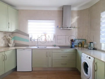 Moradia T3 para Venda em Silves