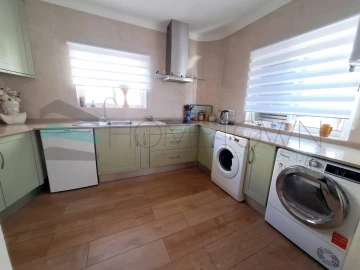 Moradia T3 para Venda em Silves