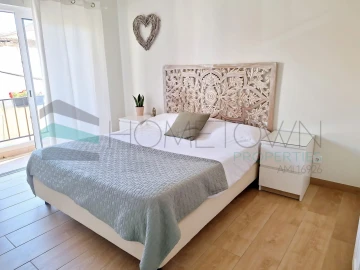 Moradia T3 para Venda em Silves
