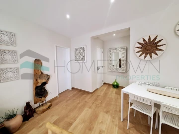 Moradia T3 para Venda em Silves