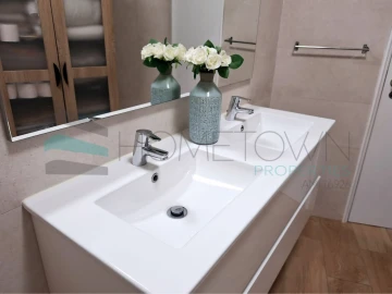 Moradia T3 para Venda em Silves