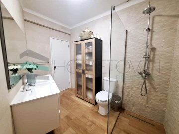 Moradia T3 para Venda em Silves