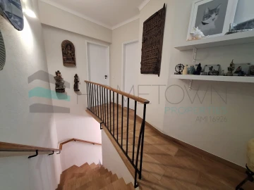Moradia T3 para Venda em Silves