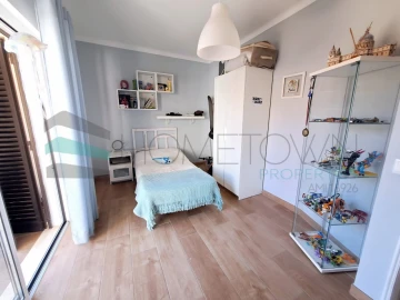 Moradia T3 para Venda em Silves