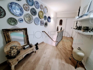 Moradia T3 para Venda em Silves