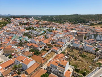 Moradia T3 para Venda em Silves