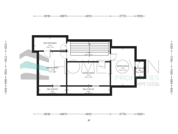 Moradia T3 para Venda em Silves