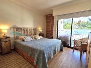 Apartamento T1 para Venda em Quarteira