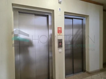 Apartamento T1 para Venda em Quarteira