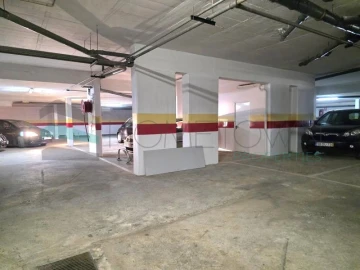Apartamento T1 para Venda em Quarteira