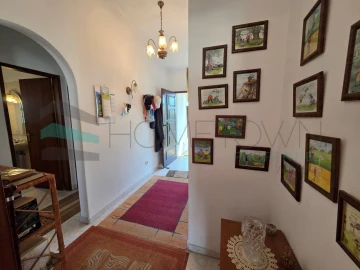 Moradia T2 para Venda em Quarteira