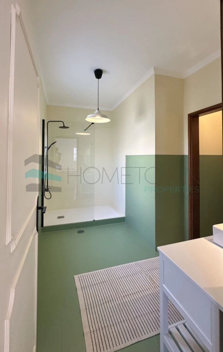 Moradia T5 para Venda em Almancil Foto 30