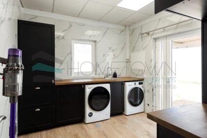 Moradia T5 para Venda em Almancil