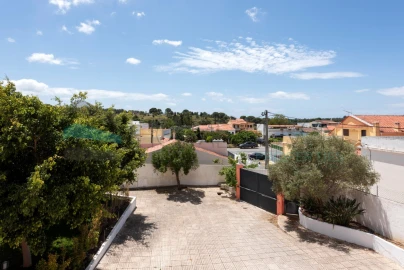 Moradia T5 para Venda em Almancil