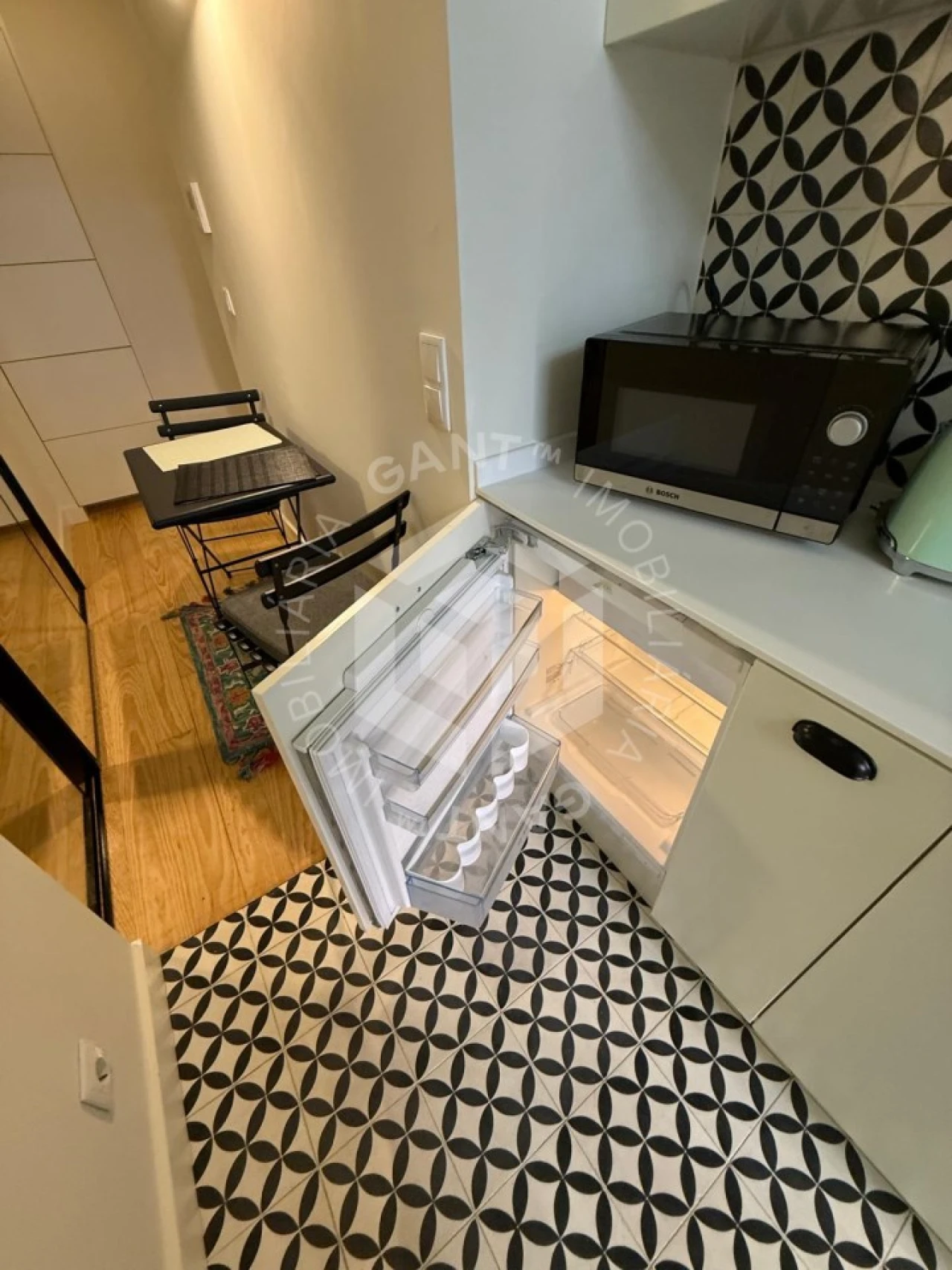 Apartamento T1 para Venda em Estrela Foto 19