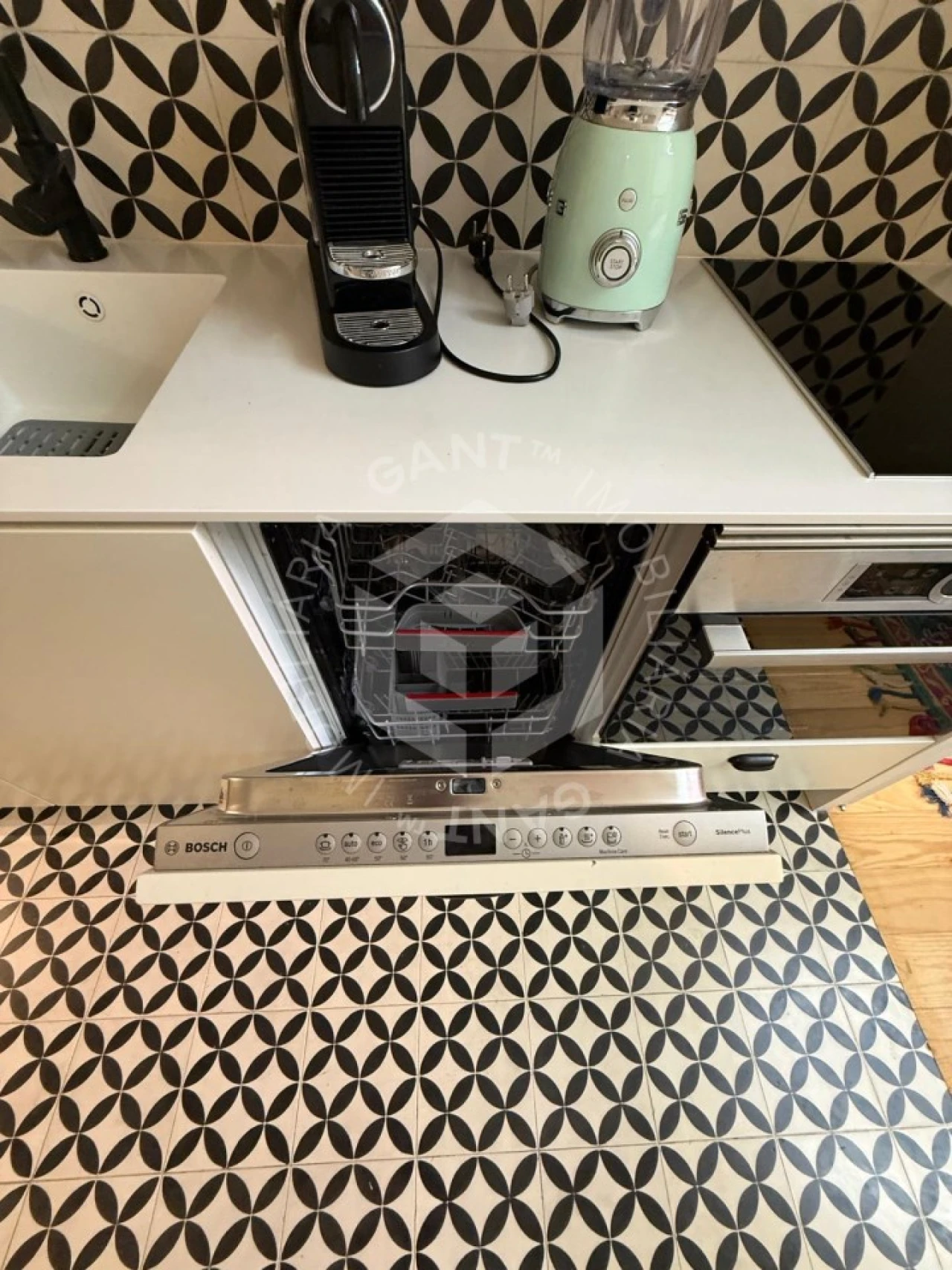 Apartamento T1 para Venda em Estrela Foto 20