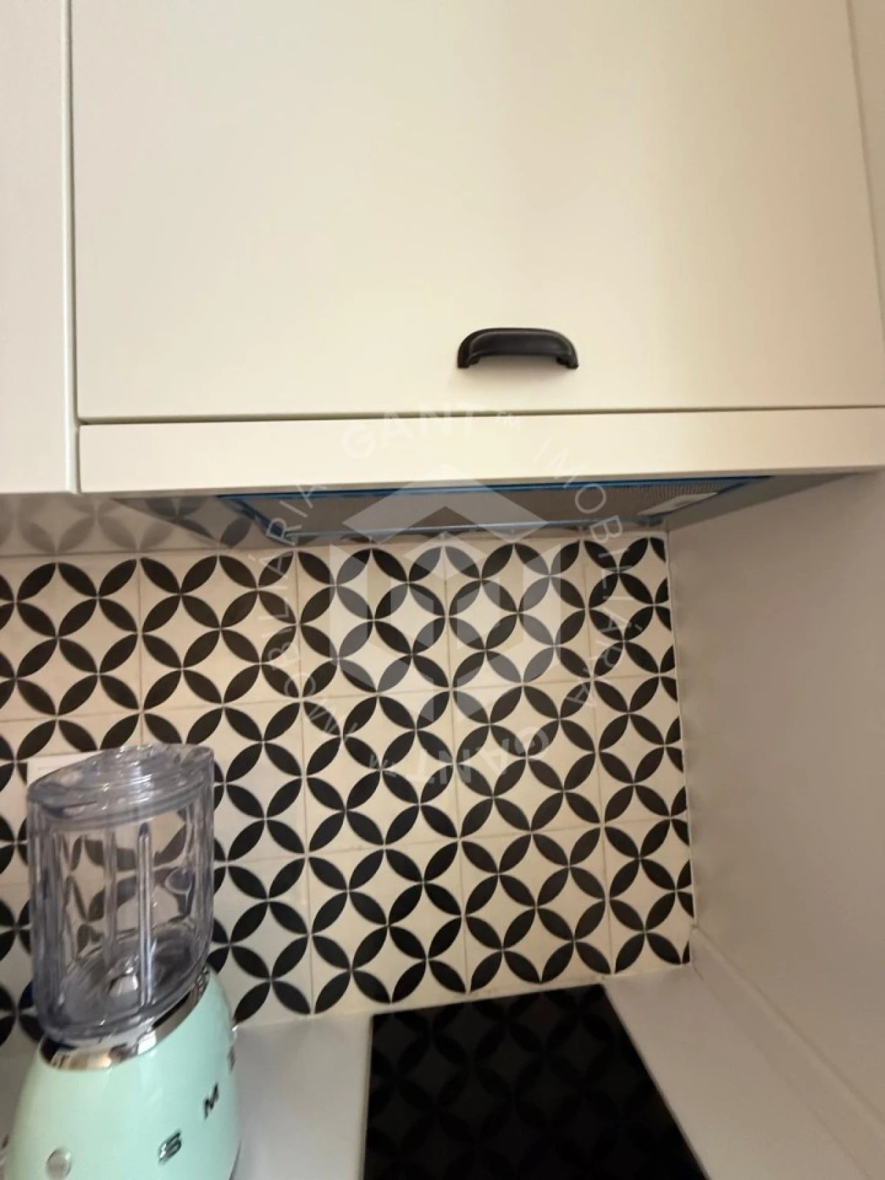Apartamento T1 para Venda em Estrela Foto 22