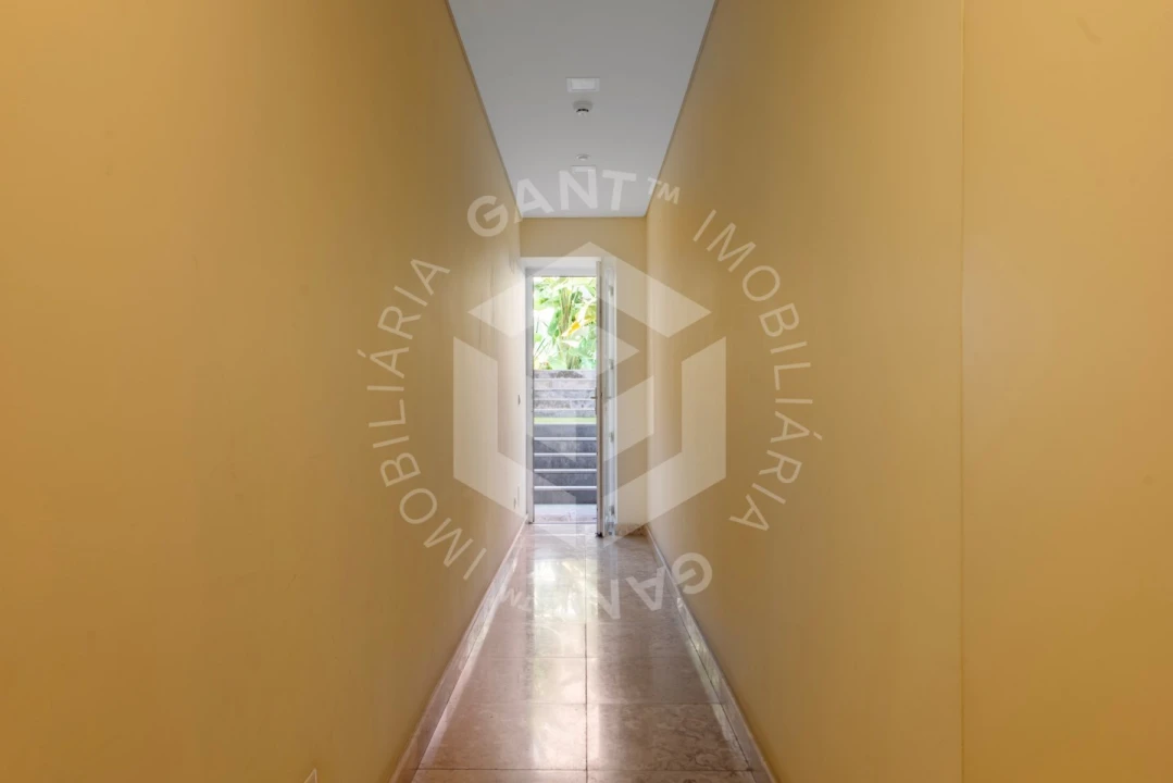 Apartamento T1 para Venda em Estrela Foto 35