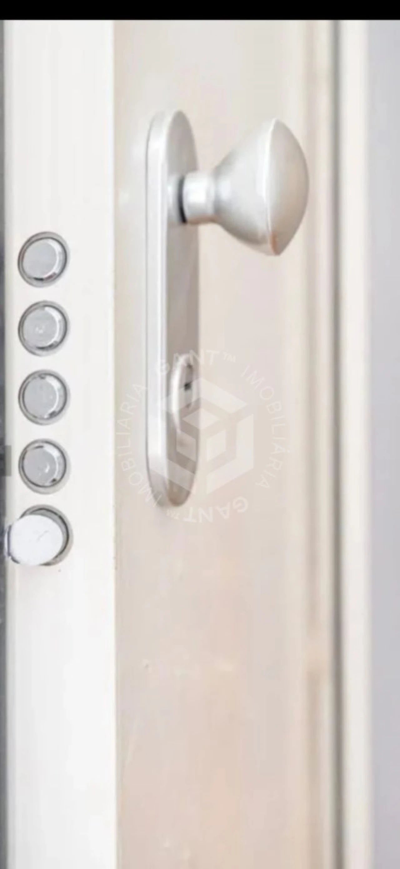 Apartamento T1 para Venda em Estrela Foto 8