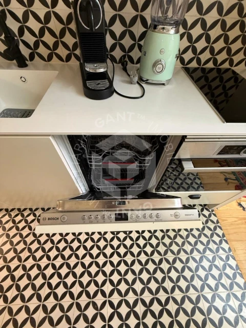 Apartamento T1 para Venda em Estrela