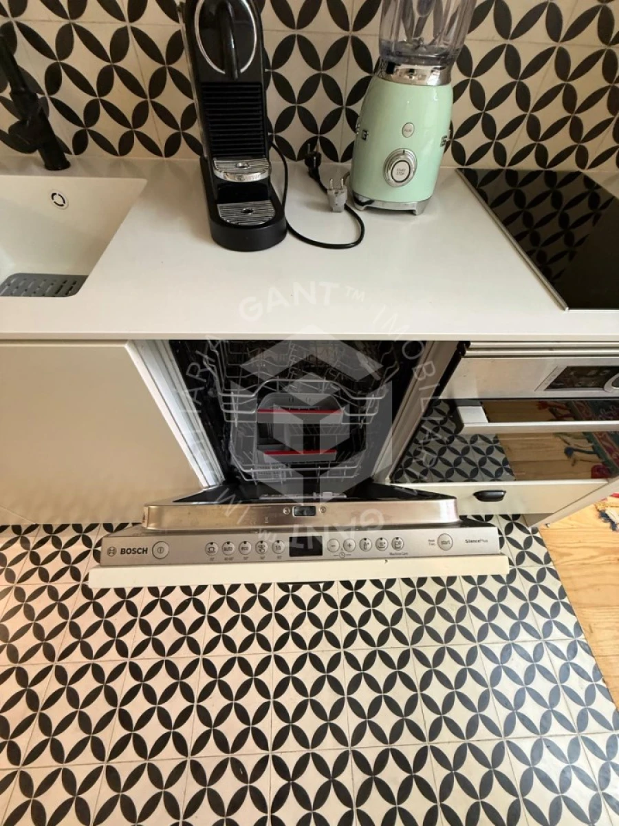 Apartamento T1 para Venda em Estrela Foto 20