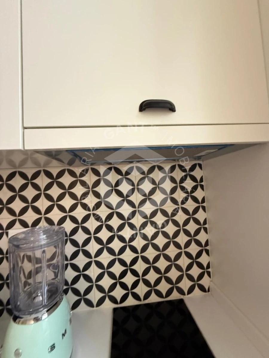 Apartamento T1 para Venda em Estrela Foto 22
