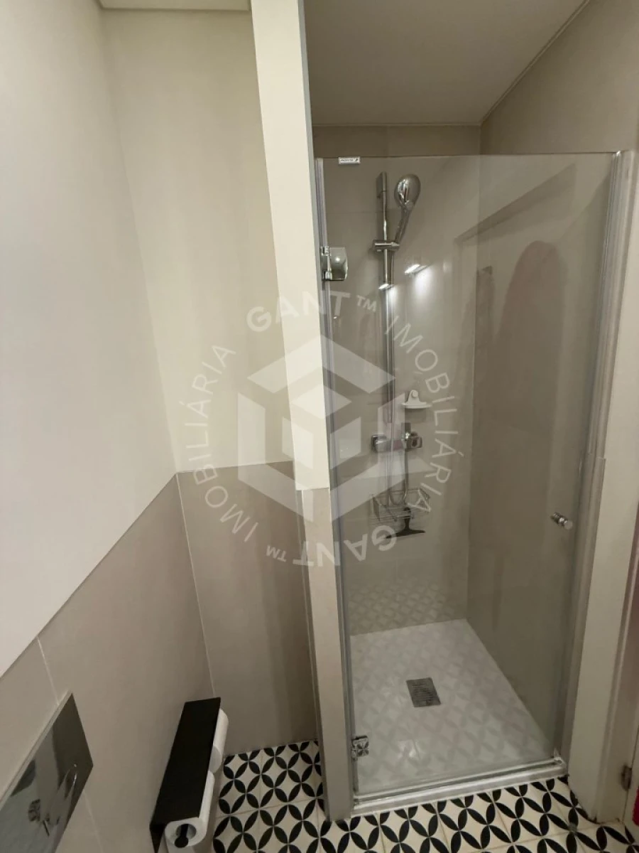 Apartamento T1 para Venda em Estrela Foto 27