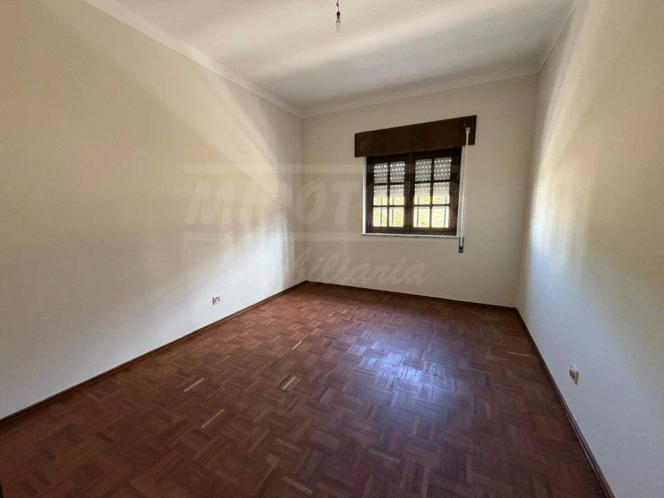 Moradia T4 para Venda em Santo Andre Foto 20