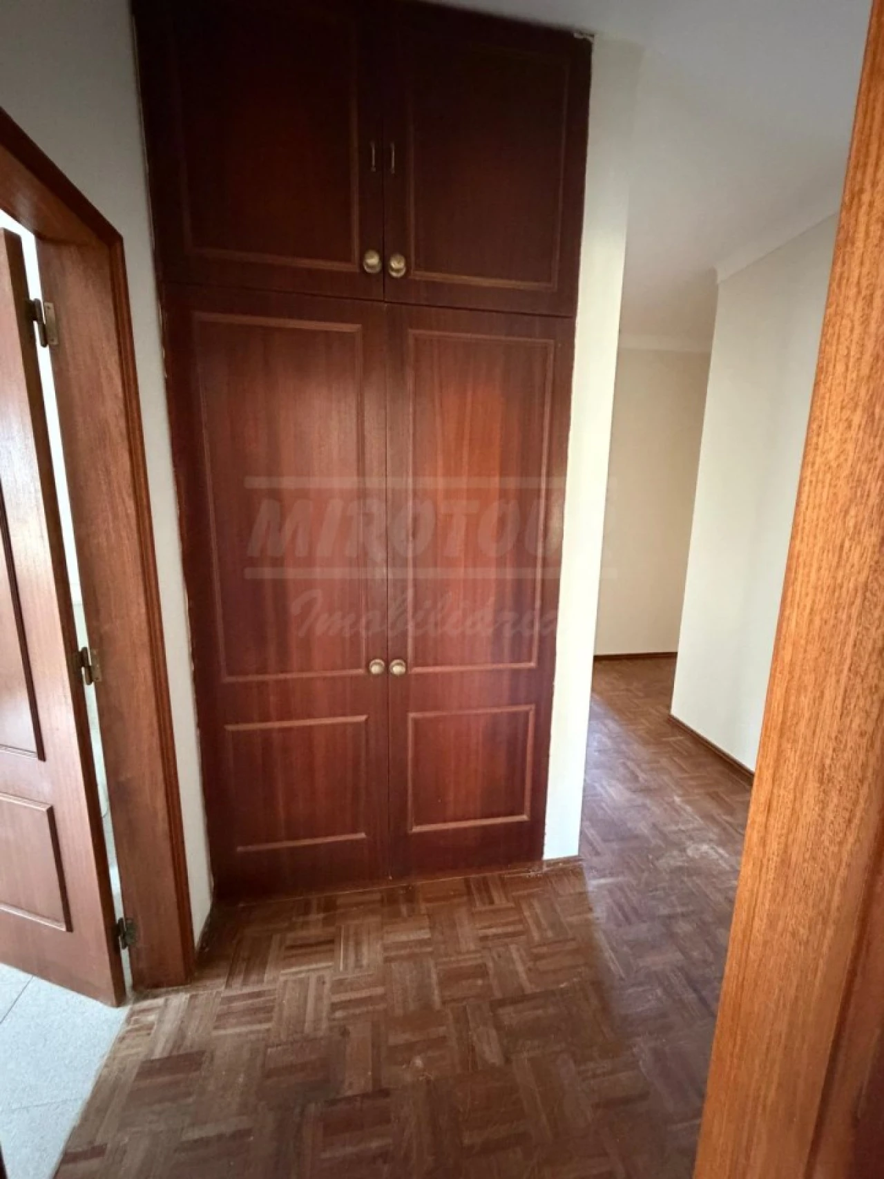 Moradia T4 para Venda em Santo Andre Foto 25