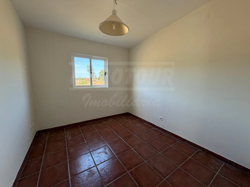Moradia T4 para Venda em Santo Andre Foto 32