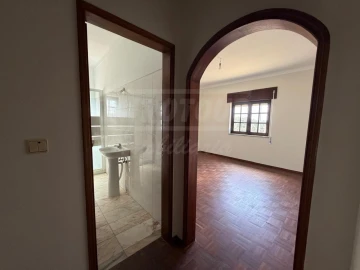 Moradia T4 para Venda em Santo Andre