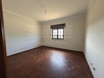 Moradia T4 para Venda em Santo Andre