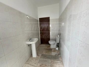 Moradia T4 para Venda em Santo Andre