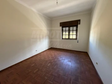 Moradia T4 para Venda em Santo Andre
