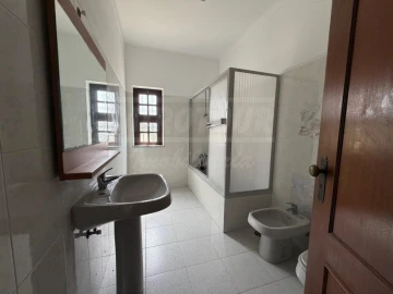 Moradia T4 para Venda em Santo Andre