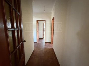 Moradia T4 para Venda em Santo Andre