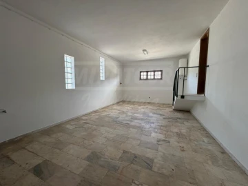 Moradia T4 para Venda em Santo Andre