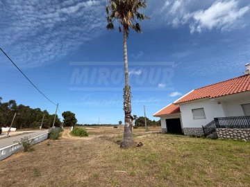 Moradia T4 para Venda em Santo Andre
