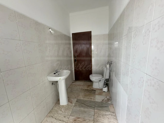 Moradia T4 para Venda em Santo Andre Foto 18