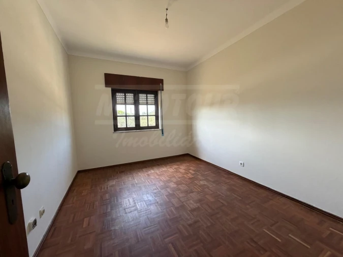 Moradia T4 para Venda em Santo Andre Foto 19