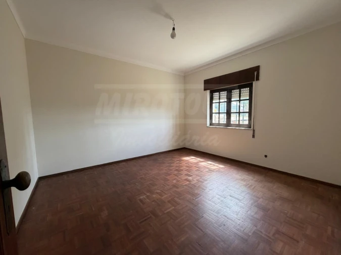 Moradia T4 para Venda em Santo Andre Foto 21