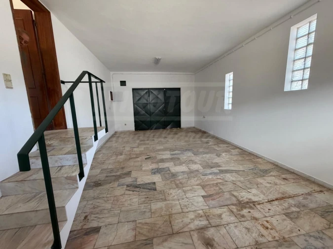 Moradia T4 para Venda em Santo Andre Foto 27