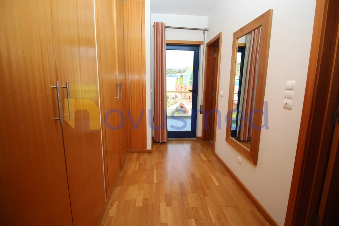 Apartamento T2 para Venda em Albufeira e Olhos de Água Foto 18