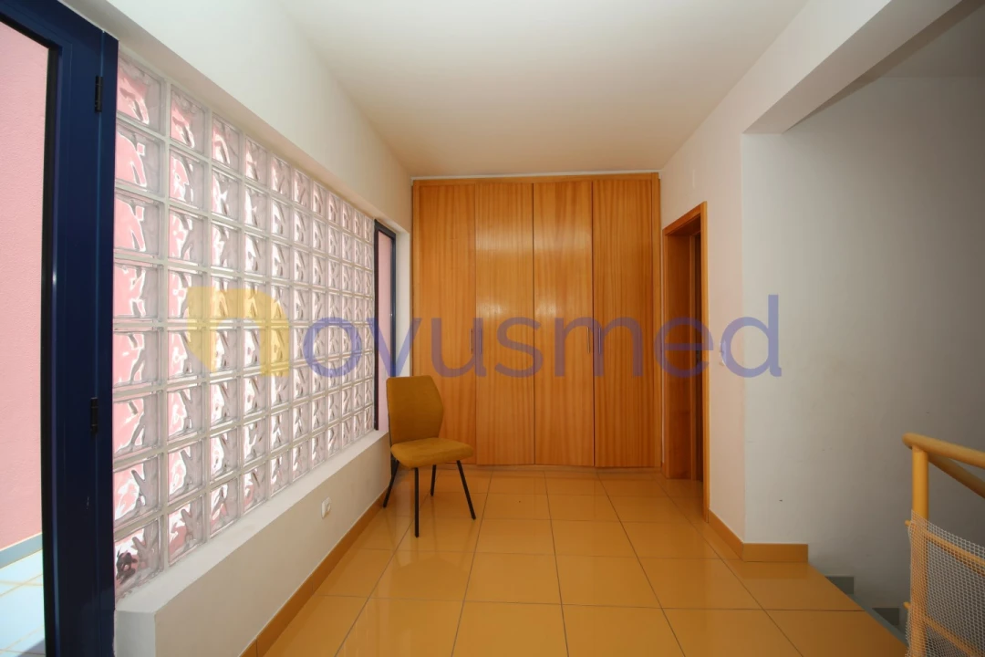 Apartamento T2 para Venda em Albufeira e Olhos de Água Foto 22